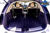 Thumbnail of 2017 White Acura MDX