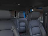 Thumbnail of 2026 Sterling Gray Metallic Chevrolet Colorado