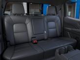 Thumbnail of 2026 Sterling Gray Metallic Chevrolet Colorado