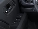 Thumbnail of 2026 Sterling Gray Metallic Chevrolet Colorado