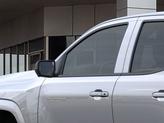 Thumbnail of 2026 Sterling Gray Metallic Chevrolet Colorado