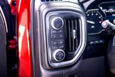 Thumbnail of 2019 Red Quartz Tintcoat GMC Sierra 1500