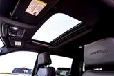 Thumbnail of 2019 Red Quartz Tintcoat GMC Sierra 1500