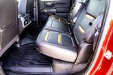 Thumbnail of 2019 Red Quartz Tintcoat GMC Sierra 1500