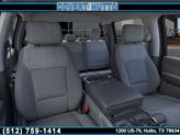 Thumbnail of 2025 Agate Black Metallic Ford F-150 Lightning
