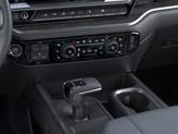 Thumbnail of 2026 Summit White Chevrolet Silverado 1500