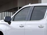 Thumbnail of 2026 Summit White Chevrolet Silverado 1500