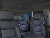 Thumbnail of 2026 Summit White Chevrolet Silverado 1500