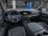 Thumbnail of 2026 Summit White Chevrolet Silverado 1500