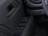 Thumbnail of 2025 Sterling Gray Metallic Chevrolet Colorado