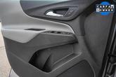 Thumbnail of 2021 Silver Ice Metallic Chevrolet Equinox
