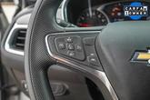 Thumbnail of 2021 Silver Ice Metallic Chevrolet Equinox