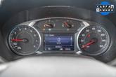 Thumbnail of 2021 Silver Ice Metallic Chevrolet Equinox