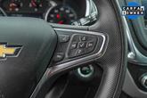 Thumbnail of 2021 Silver Ice Metallic Chevrolet Equinox