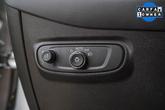 Thumbnail of 2021 Silver Ice Metallic Chevrolet Equinox