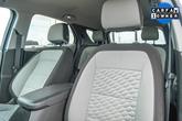 Thumbnail of 2021 Silver Ice Metallic Chevrolet Equinox