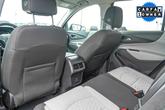 Thumbnail of 2021 Silver Ice Metallic Chevrolet Equinox