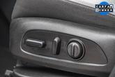 Thumbnail of 2021 Silver Ice Metallic Chevrolet Equinox