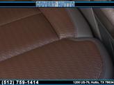 Thumbnail of 2025 Star White Metallic Tri-Coat Ford F-150