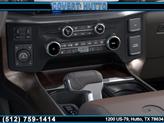 Thumbnail of 2025 Star White Metallic Tri-Coat Ford F-150