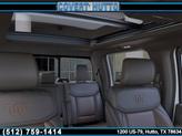 Thumbnail of 2025 Star White Metallic Tri-Coat Ford F-150