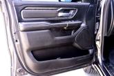Thumbnail of 2024 Granite Crystal Metallic Clearcoat RAM 1500