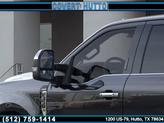Thumbnail of 2025 Agate Black Metallic Ford F-350