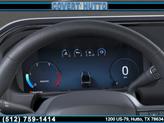 Thumbnail of 2025 Agate Black Metallic Ford F-350