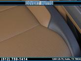 Thumbnail of 2025 Agate Black Metallic Ford F-350