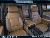 Thumbnail of 2025 Agate Black Metallic Ford F-350