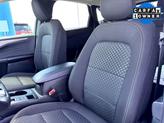 Thumbnail of 2025  Ford Escape