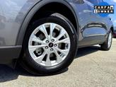 Thumbnail of 2025  Ford Escape