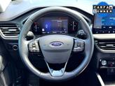 Thumbnail of 2025  Ford Escape