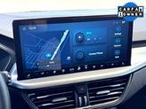 Thumbnail of 2025  Ford Escape