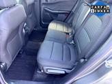 Thumbnail of 2025  Ford Escape