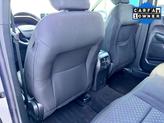 Thumbnail of 2025  Ford Escape