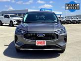 Thumbnail of 2025  Ford Escape