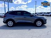 Thumbnail of 2025  Ford Escape