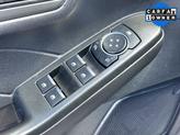 Thumbnail of 2025  Ford Escape