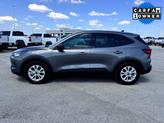 Thumbnail of 2025  Ford Escape