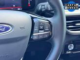 Thumbnail of 2025  Ford Escape