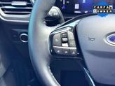 Thumbnail of 2025  Ford Escape