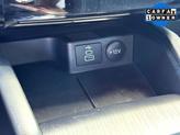 Thumbnail of 2025  Ford Escape