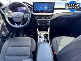 Thumbnail of 2025  Ford Escape