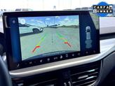 Thumbnail of 2025  Ford Escape