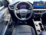 Thumbnail of 2025  Ford Escape