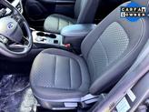 Thumbnail of 2025  Ford Escape
