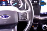 Thumbnail of 2022  Ford F-150