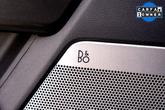 Thumbnail of 2022  Ford F-150