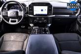 Thumbnail of 2022 Gray Ford F-150